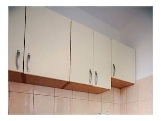 Apartment Baška Voda Features 2