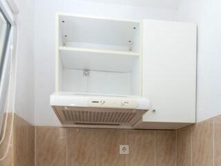 Apartment Gradac Features 1