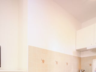 Apartment Orebic Ausstattung 3