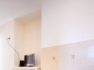 Apartment Orebic Features 4