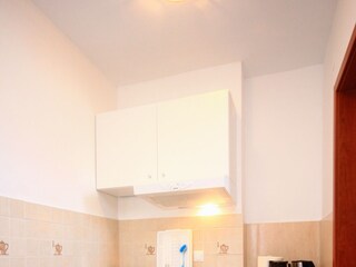 Apartment Orebic Features 5