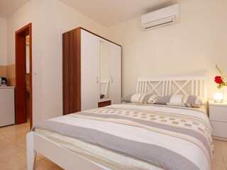 Apartment Orebic Features 6
