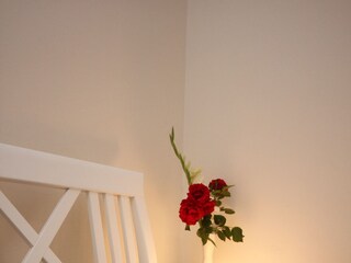 Apartment Orebic Features 8