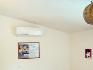 Apartment Brela Ausstattung 7