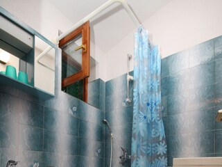 Apartment Brela Ausstattung 8