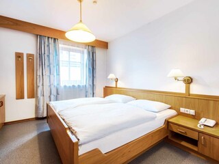 Appartamento per vacanze Partschins Caratteristiche 4