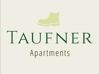 Appartamento per vacanze Partschins Documento 12