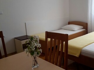 Apartment Seline Ausstattung 5