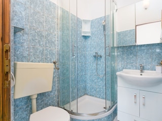 Apartment Marina in Kroatien Ausstattung 1