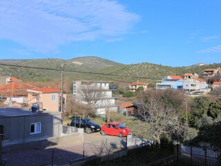 Apartment Marina in Kroatien Ausstattung 4