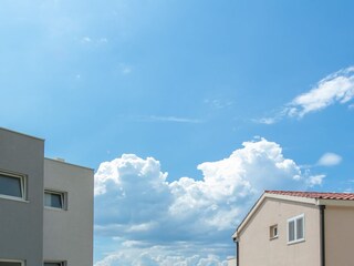 Apartment Brela Features 4