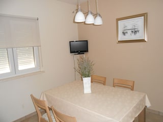 Apartment Okrug Donji Ausstattung 1