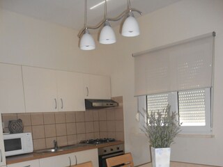 Apartment Okrug Donji Ausstattung 2