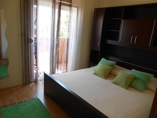 Apartment Okrug Donji Ausstattung 3