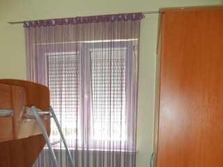 Apartment Okrug Donji Ausstattung 5