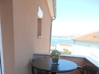 Apartment Okrug Donji Ausstattung 6