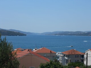 Apartment Okrug Donji Ausstattung 8