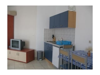 Apartment Banjol Ausstattung 2