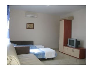 Apartment Banjol Ausstattung 3