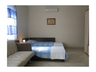 Apartment Banjol Ausstattung 4