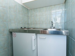 Apartment Podaca Features 2