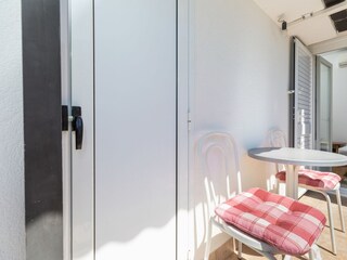 Apartment Podaca Features 8