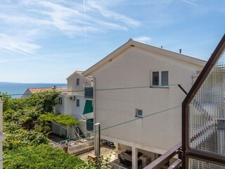 Apartment Podaca Features 9