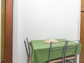 Apartment Kein Titel - Brist - image1