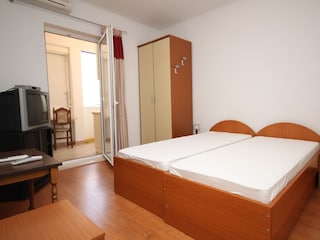 Apartment Makarska Features 5