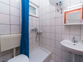 Apartment Podaca Features 2