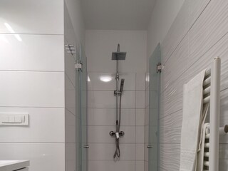 Apartment Sveti Filip i Jakov Features 10
