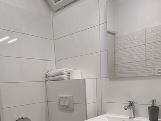 Apartment Sveti Filip i Jakov Features 12