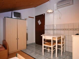 Apartment Dramalj Features 2