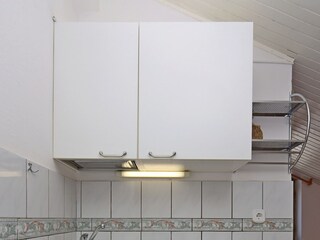 Apartment Dramalj Features 4