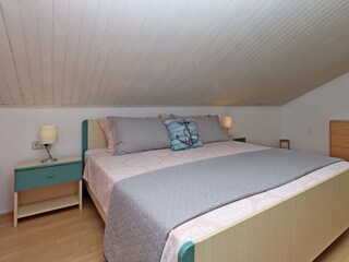 Apartment Dramalj Features 6