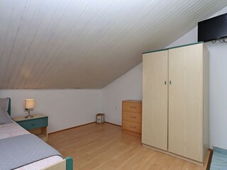 Apartment Dramalj Features 7