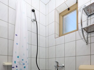 Apartment Dramalj Features 8