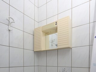 Apartment Dramalj Features 9