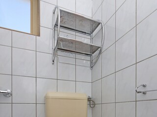 Apartment Dramalj Features 10