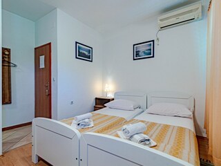 Apartment Pasadur Ausstattung 2