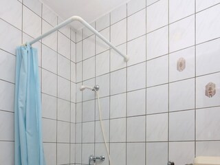 Apartment Dramalj Ausstattung 2