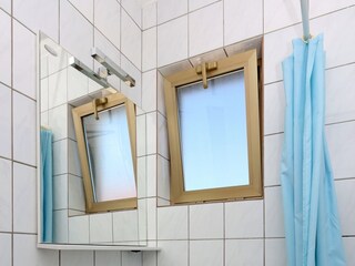 Apartment Dramalj Ausstattung 3