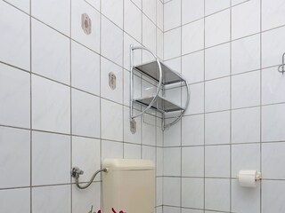 Apartment Dramalj Features 4