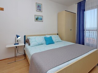 Apartment Dramalj Features 5