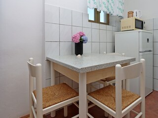 Apartment Dramalj Features 6