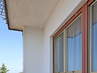 Apartment Dramalj Features 11