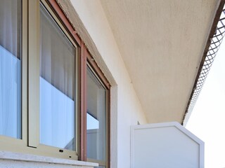 Apartment Dramalj Ausstattung 12