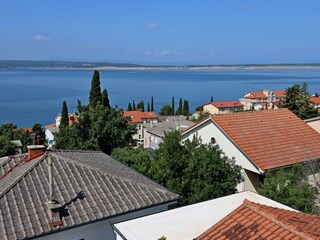 Apartment Dramalj Features 14