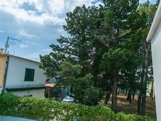 Apartment Baška Voda Ausstattung 3