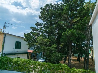 Apartment Baška Voda Features 3